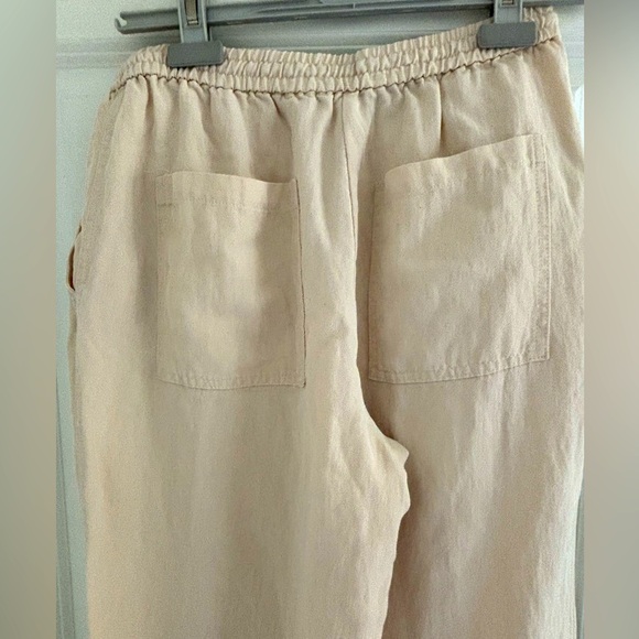 Zara pants - Picture 3 of 3